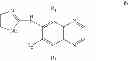 Fig. 09 - Compounds, formulations, and methods for treating or preventing inflammatory skin disorders