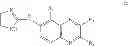 Fig. 10 - Compounds, formulations, and methods for treating or preventing inflammatory skin disorders
