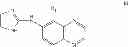 Fig. 11 - Compounds, formulations, and methods for treating or preventing inflammatory skin disorders