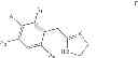 Fig. 12 - Compounds, formulations, and methods for treating or preventing inflammatory skin disorders