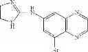 Fig. 15 - Compounds, formulations, and methods for treating or preventing inflammatory skin disorders