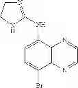 Fig. 16 - Compounds, formulations, and methods for treating or preventing inflammatory skin disorders