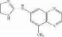 Fig. 19 - Compounds, formulations, and methods for treating or preventing inflammatory skin disorders