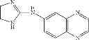 Fig. 20 - Compounds, formulations, and methods for treating or preventing inflammatory skin disorders
