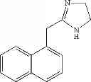 Fig. 22 - Compounds, formulations, and methods for treating or preventing inflammatory skin disorders
