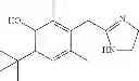 Fig. 23 - Compounds, formulations, and methods for treating or preventing inflammatory skin disorders