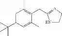 Fig. 24 - Compounds, formulations, and methods for treating or preventing inflammatory skin disorders