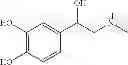 Fig. 25 - Compounds, formulations, and methods for treating or preventing inflammatory skin disorders
