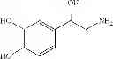Fig. 26 - Compounds, formulations, and methods for treating or preventing inflammatory skin disorders
