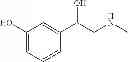 Fig. 27 - Compounds, formulations, and methods for treating or preventing inflammatory skin disorders