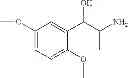 Fig. 28 - Compounds, formulations, and methods for treating or preventing inflammatory skin disorders