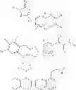 Fig. 30 - Compounds, formulations, and methods for treating or preventing inflammatory skin disorders