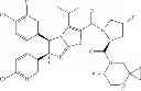 Fig. 04 - Imidazothiazole Derivatives Having Proline Ring Structure