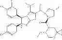 Fig. 06 - Imidazothiazole Derivatives Having Proline Ring Structure