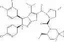 Fig. 07 - Imidazothiazole Derivatives Having Proline Ring Structure