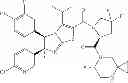 Fig. 08 - Imidazothiazole Derivatives Having Proline Ring Structure