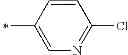 Fig. 131 - Imidazothiazole Derivatives Having Proline Ring Structure