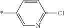 Fig. 197 - Imidazothiazole Derivatives Having Proline Ring Structure