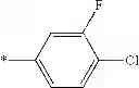 Fig. 216 - Imidazothiazole Derivatives Having Proline Ring Structure