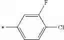 Fig. 22 - Imidazothiazole Derivatives Having Proline Ring Structure