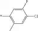 Fig. 286 - Imidazothiazole Derivatives Having Proline Ring Structure