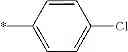 Fig. 303 - Imidazothiazole Derivatives Having Proline Ring Structure