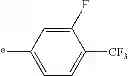Fig. 320 - Imidazothiazole Derivatives Having Proline Ring Structure