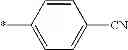 Fig. 321 - Imidazothiazole Derivatives Having Proline Ring Structure