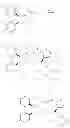 Fig. 352 - Imidazothiazole Derivatives Having Proline Ring Structure