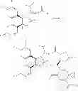 Fig. 355 - Imidazothiazole Derivatives Having Proline Ring Structure