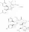 Fig. 357 - Imidazothiazole Derivatives Having Proline Ring Structure