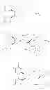 Fig. 360 - Imidazothiazole Derivatives Having Proline Ring Structure