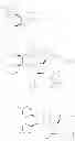 Fig. 362 - Imidazothiazole Derivatives Having Proline Ring Structure