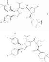 Fig. 366 - Imidazothiazole Derivatives Having Proline Ring Structure