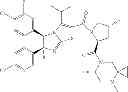 Fig. 367 - Imidazothiazole Derivatives Having Proline Ring Structure