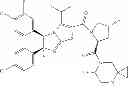 Fig. 375 - Imidazothiazole Derivatives Having Proline Ring Structure