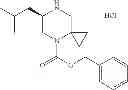 Fig. 397 - Imidazothiazole Derivatives Having Proline Ring Structure