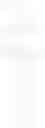 Fig. 403 - Imidazothiazole Derivatives Having Proline Ring Structure