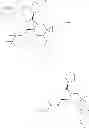 Fig. 409 - Imidazothiazole Derivatives Having Proline Ring Structure