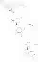 Fig. 412 - Imidazothiazole Derivatives Having Proline Ring Structure