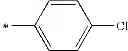 Fig. 43 - Imidazothiazole Derivatives Having Proline Ring Structure