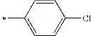 Fig. 49 - Imidazothiazole Derivatives Having Proline Ring Structure