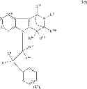 Fig. 07 - Bridged heterocyclic compounds and methods of use