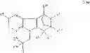Fig. 08 - Bridged heterocyclic compounds and methods of use