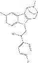 Fig. 136 - Bridged heterocyclic compounds and methods of use