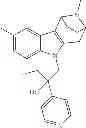 Fig. 158 - Bridged heterocyclic compounds and methods of use