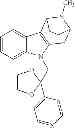 Fig. 216 - Bridged heterocyclic compounds and methods of use