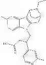 Fig. 239 - Bridged heterocyclic compounds and methods of use