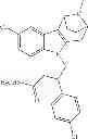 Fig. 255 - Bridged heterocyclic compounds and methods of use