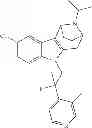Fig. 265 - Bridged heterocyclic compounds and methods of use